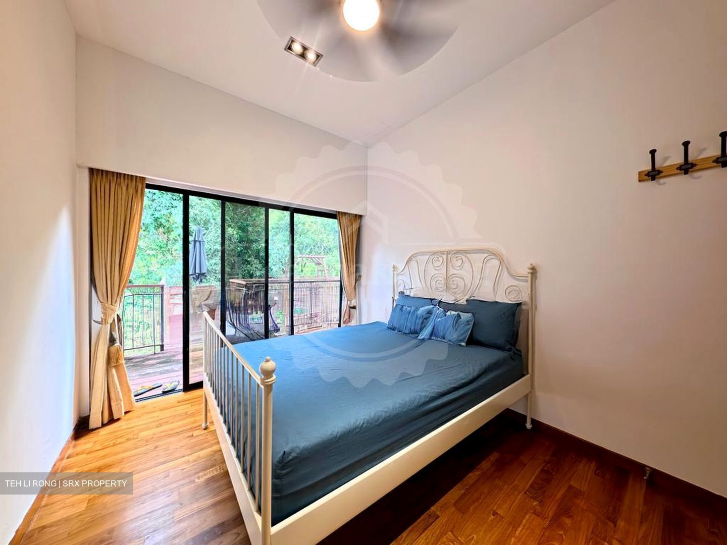 Chai Chee Avenue (D16), Terrace #504065511